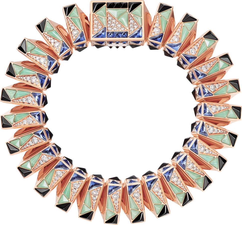 Заказать Cartier  Libre  HPI01532