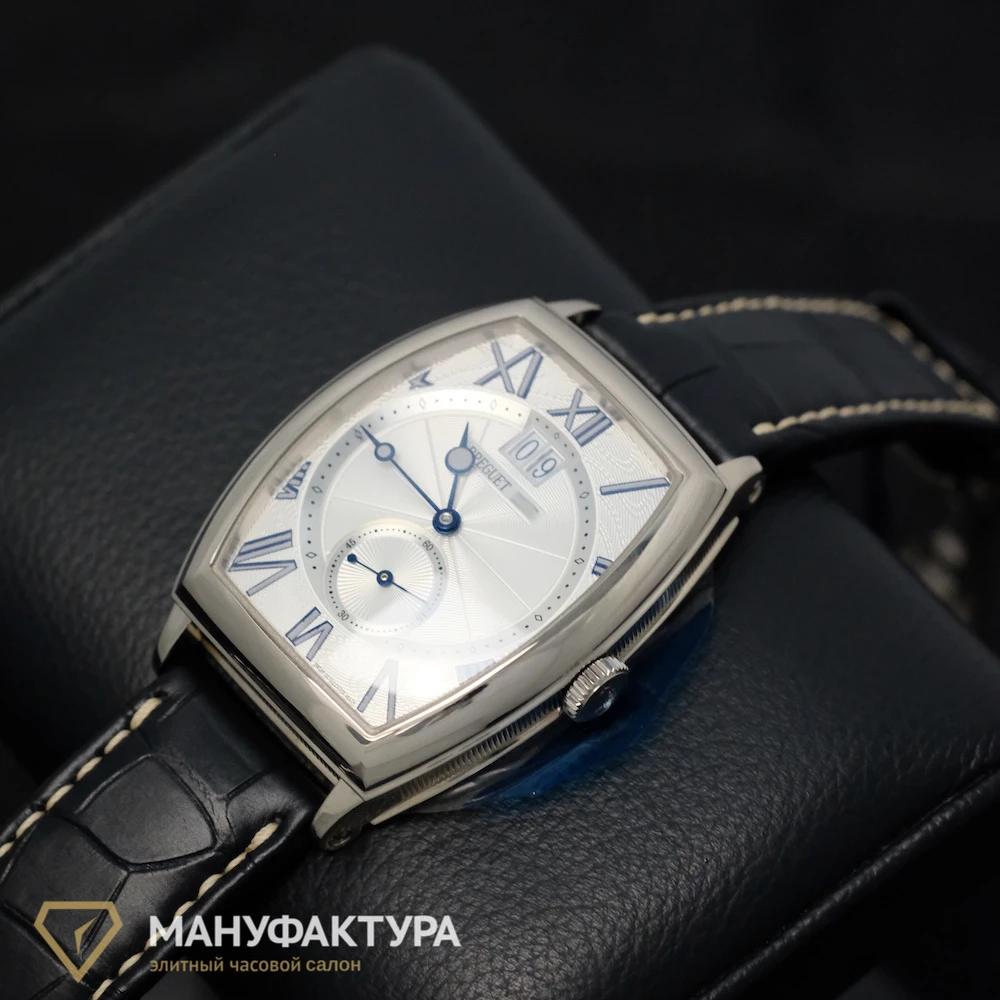 Часы Breguet  Heritage  5410BB