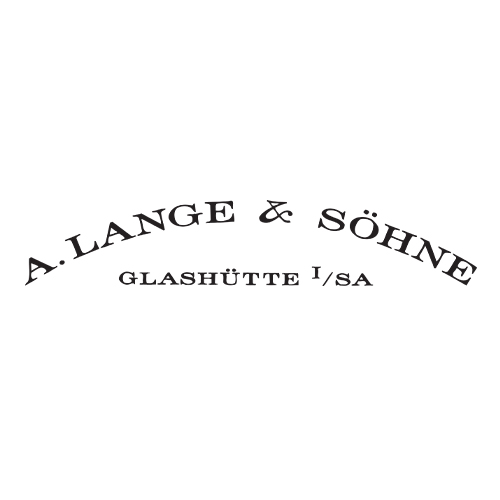 A. Lange & Sohne
