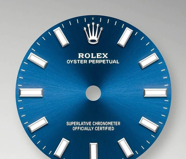 Заказать Rolex  Oyster Perpetual 28  m276200-0003