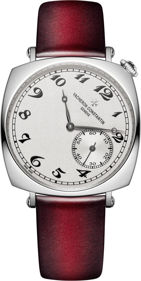 Заказать Vacheron Constantin  Historiques American 1921  1100S/000G-B734