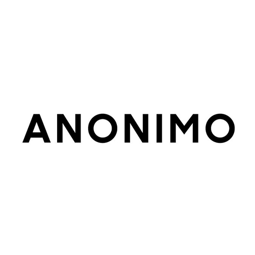 Anonimo