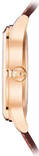 Заказать Patek Philippe  Complications  5524R-001