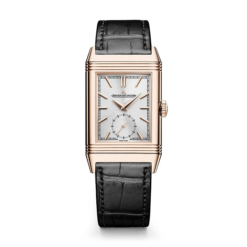 Заказать Jaeger-LeCoultre  Reverso  Q7132521