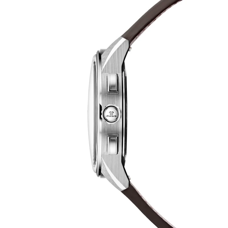 Заказать Jaeger-LeCoultre  Polaris  Q9028471