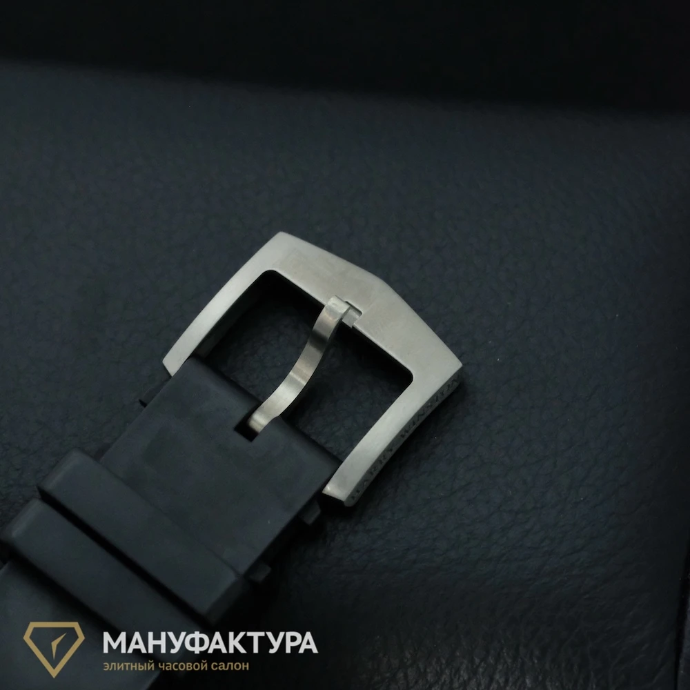 Часы Harry Winston  Project Z6  400-MMAC44Z