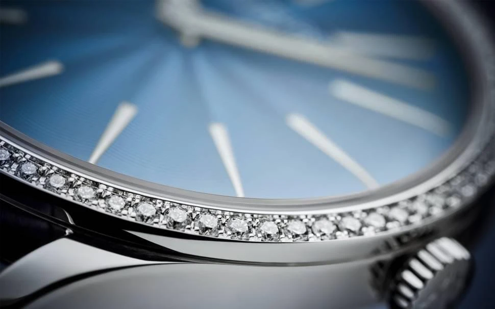 Заказать Patek Philippe  Calatrava  4997/200G-001