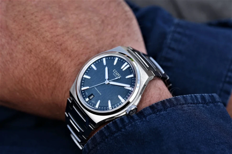 Заказать   Antarctique Passage De Drake  Deep Blue 12