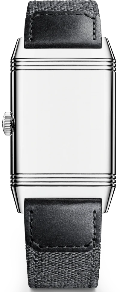 Заказать Jaeger-LeCoultre  Reverso Tribute Monoface Small Seconds  713842j