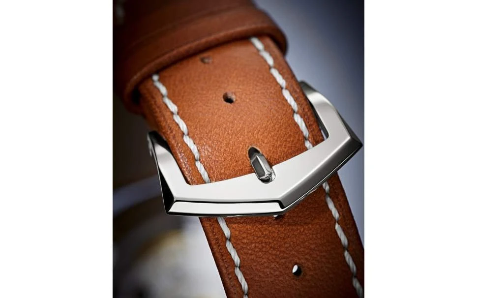 Заказать Patek Philippe  Complications  5212A-001