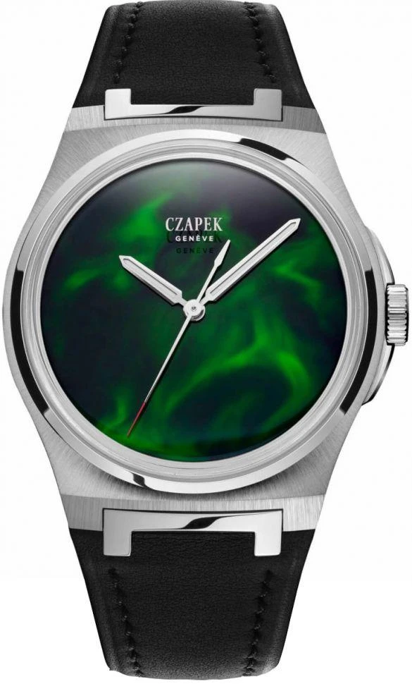 Заказать   Antarctique Special Edition  Emerald Iceberg