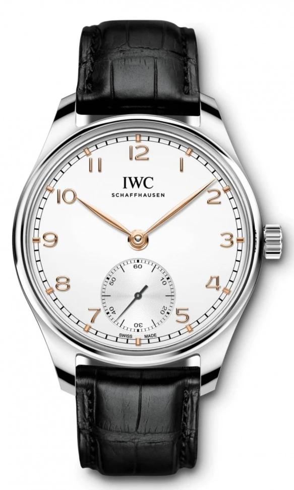Заказать Iwc  Portugieser Automatic  IW358303
