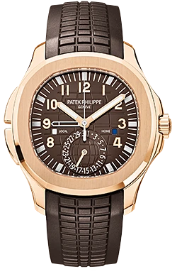 Заказать Patek Philippe  Aquanaut  5164R-001