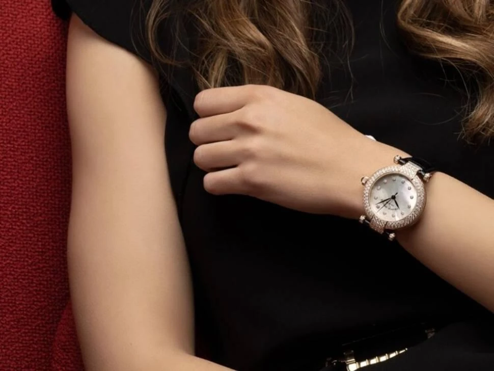 Заказать Franck Muller  Round Cielo  3980 SC FO D 1R IND CD