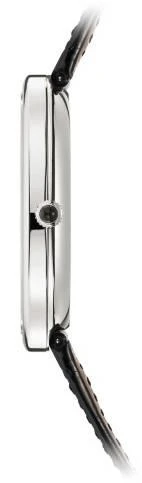Заказать Patek Philippe  Golden Ellipse  5738/51G-001