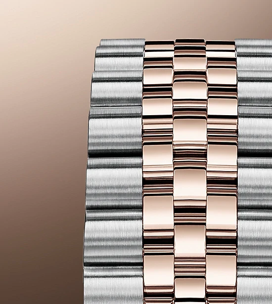 Заказать Rolex  Datejust 31 Oyster Perpetual  m278271-0020