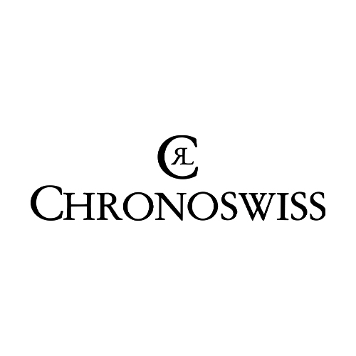 Chronoswiss