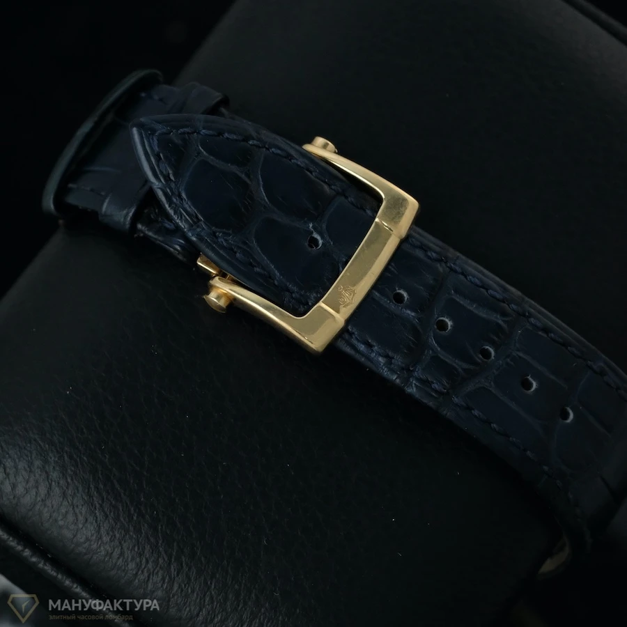 Часы Ulysse N  Freak Rose Gold  026-88
