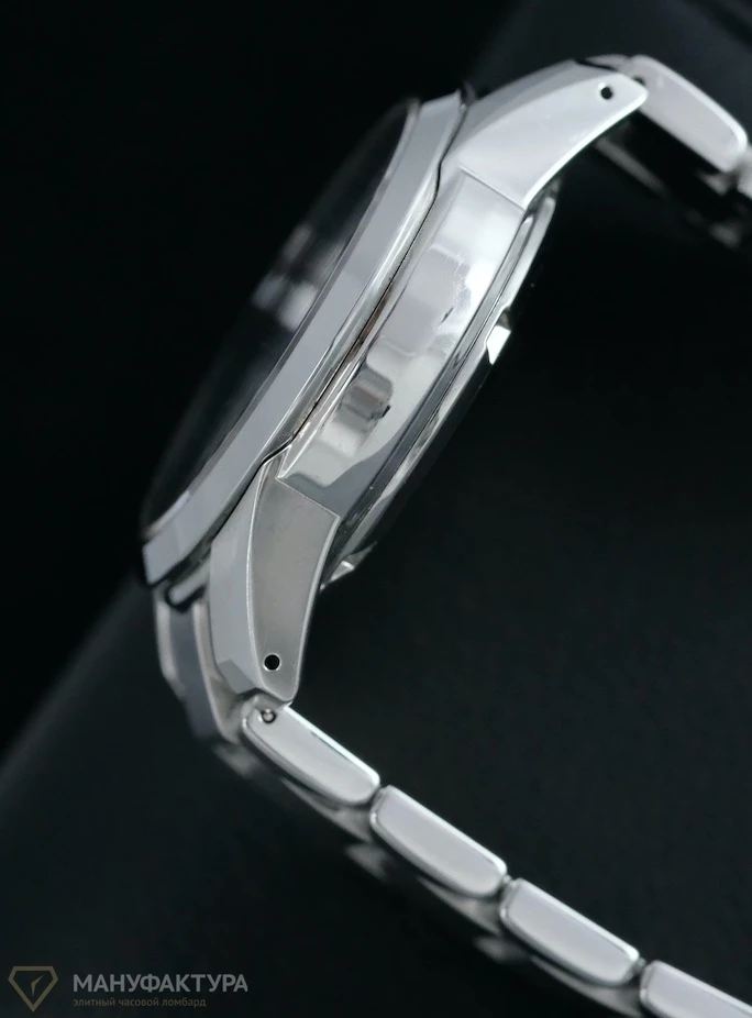Часы GRAND SEIKO  Automatic  SBGR029 