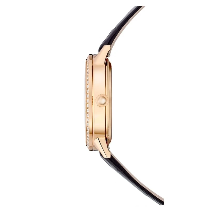 Заказать Jaeger-LeCoultre  Rendez-Vous  Q3442430