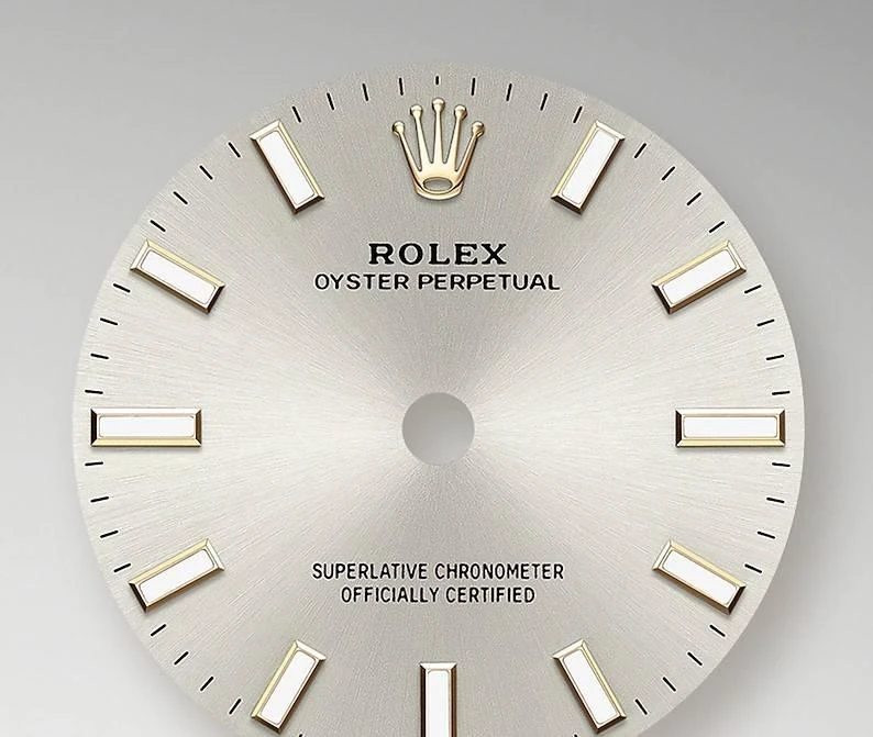 Заказать Rolex  Oyster Perpetual 28  m276200-0001