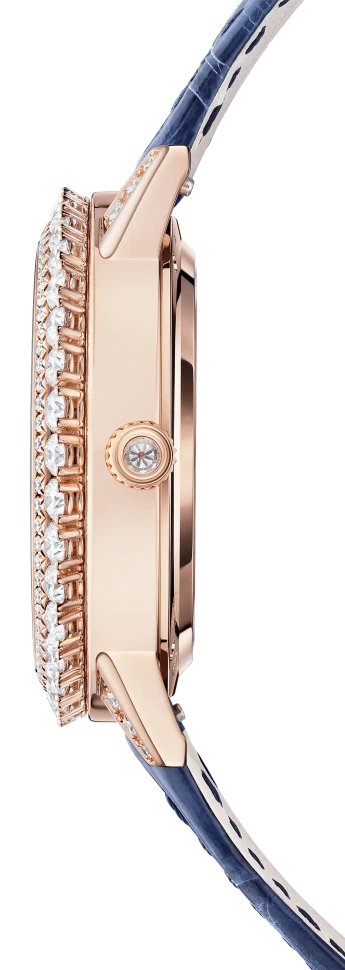 Заказать Jaeger-LeCoultre  Rendez-Vous Dazzling Shooting Star  364247j