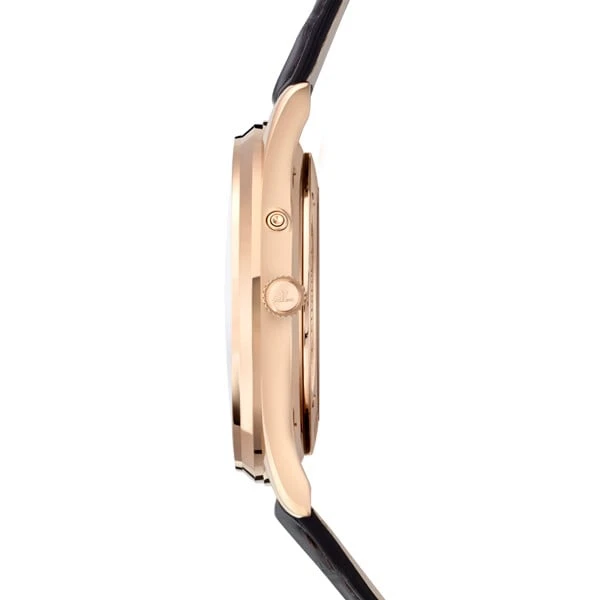 Заказать Jaeger-LeCoultre  Master Ultra Thin  Q1372520