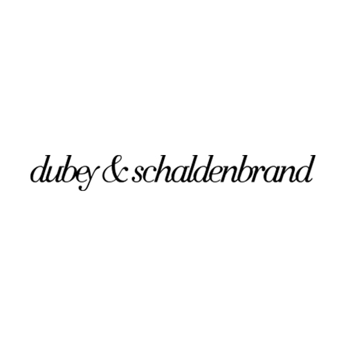 Dubey & Schaldenbrand