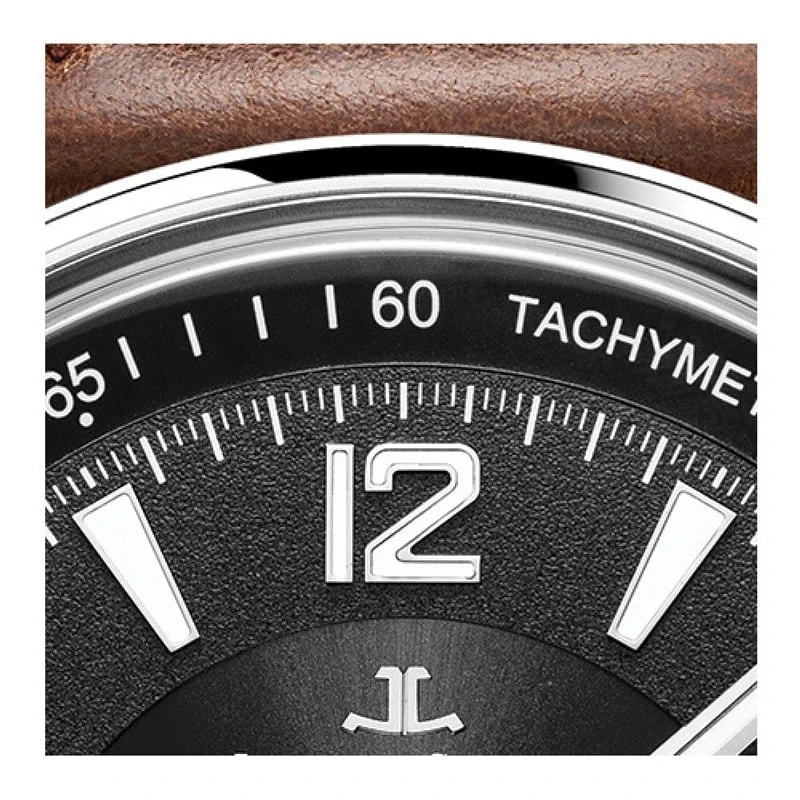 Заказать Jaeger-LeCoultre  Polaris  Q9028471