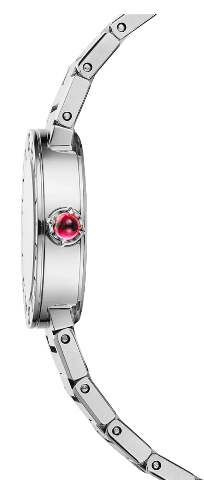 Заказать Bvlgari  Lady Watch  102942