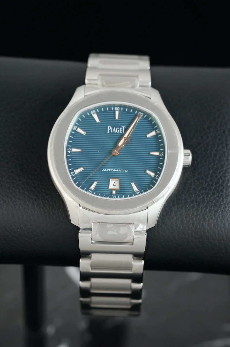Часы Piaget  Polo S G0A45005  G0A45005
