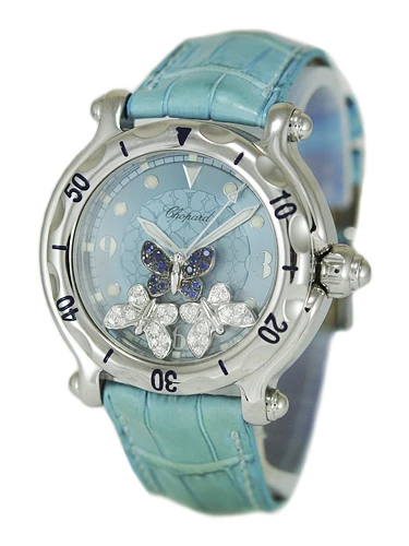 Часы Chopard  Happy Sport  288452