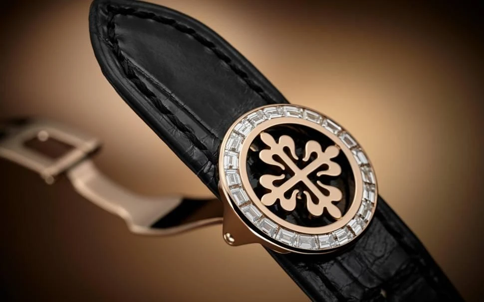 Заказать Patek Philippe  Grand Complications  5304/301R-001