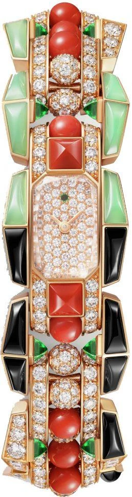 Заказать Cartier  Clash Unlimited  WJMB0004
