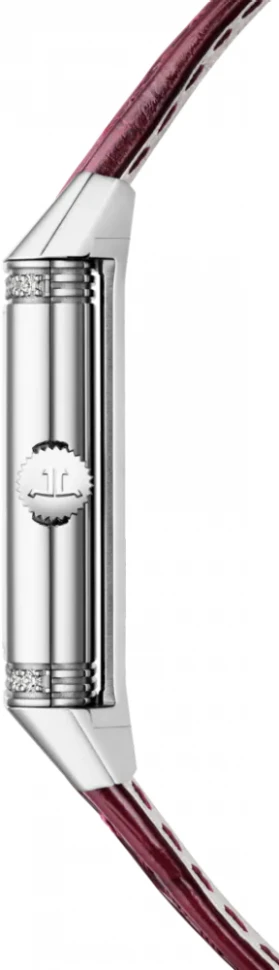 Заказать Jaeger-LeCoultre  Reverso One Monoface  3288560
