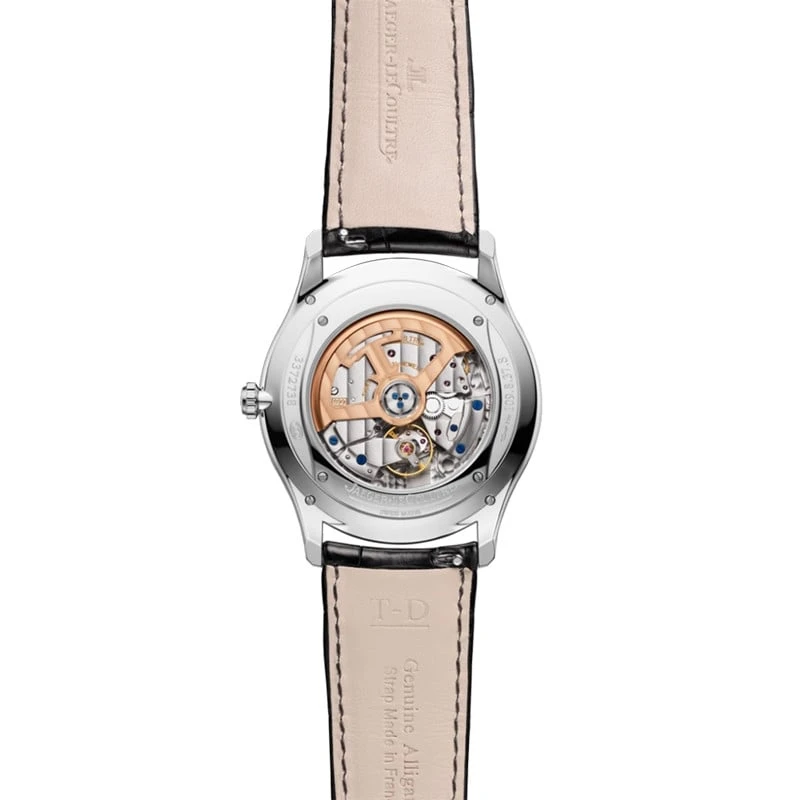Заказать Jaeger-LeCoultre  Master Ultra Thin  Q1238420