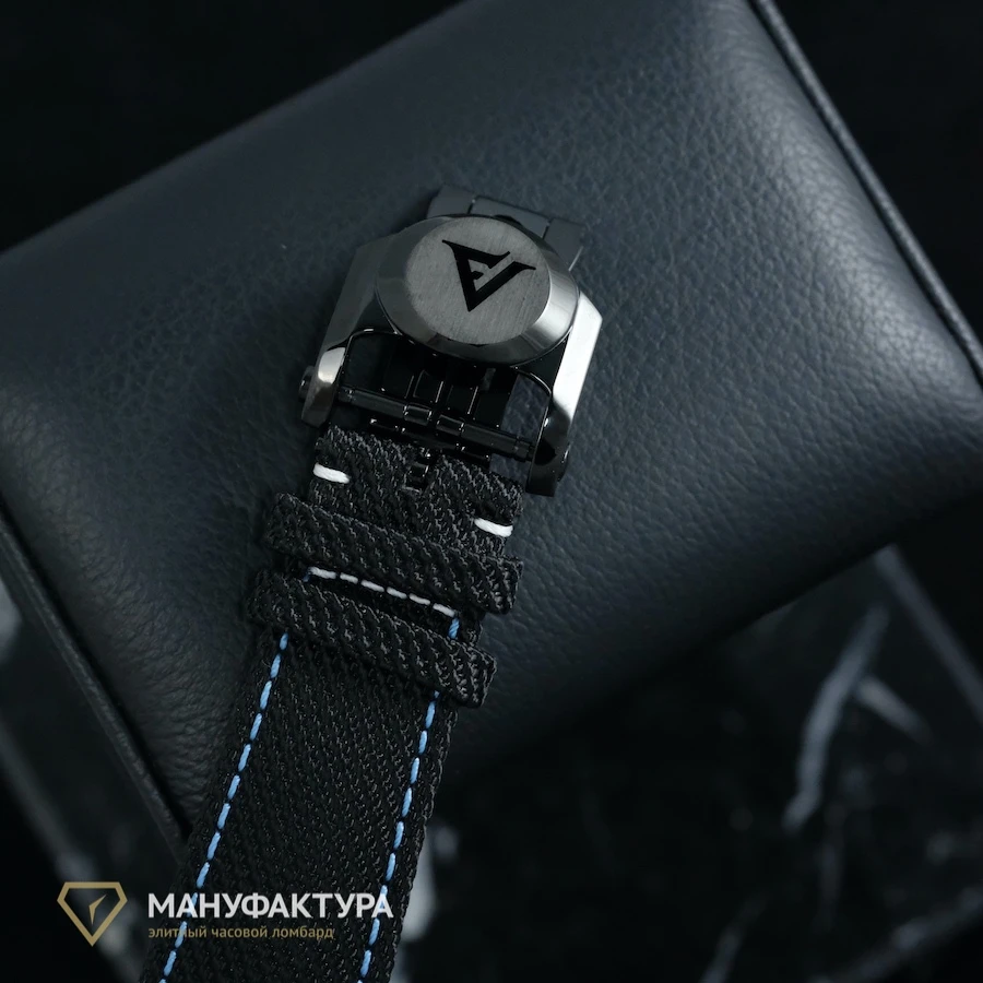 Часы Franc Vila  Neo Alta Arabic Limited Edition  FVn19