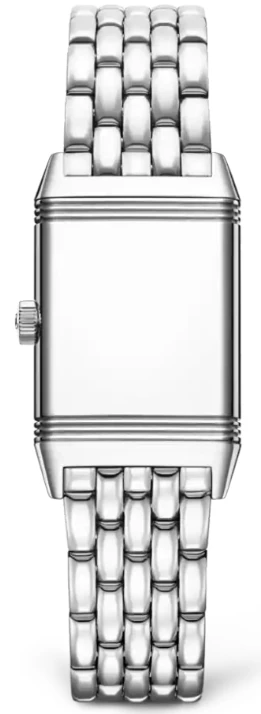 Заказать Jaeger-LeCoultre  Reverso Classic Small  2618140