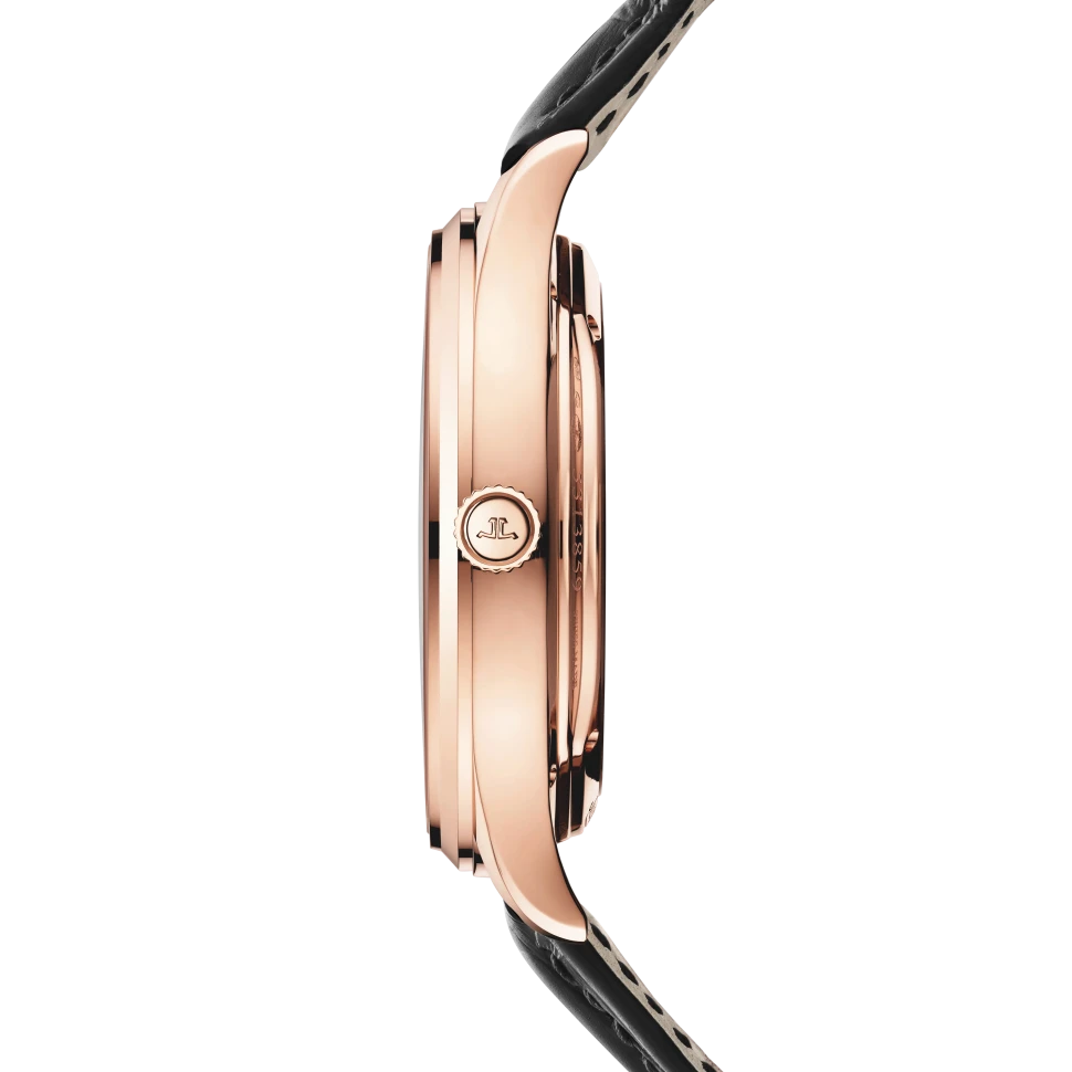 Заказать Jaeger-LeCoultre  Master Ultra Thin Tourbillon Moon  1682411