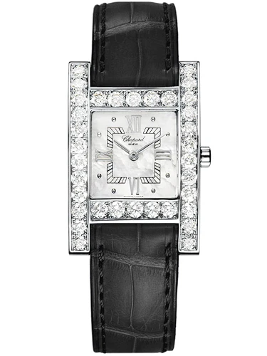 Часы Chopard  H Watch  12/7405