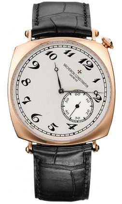 Заказать Vacheron Constantin  Historiques American 1921  82035/000R-9359