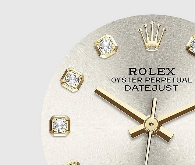 Заказать Rolex  Datejust 31  m278343rbr-0020