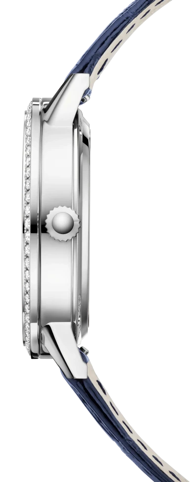 Заказать Jaeger-LeCoultre  Rendez-Vous Classic Moon  357842J
