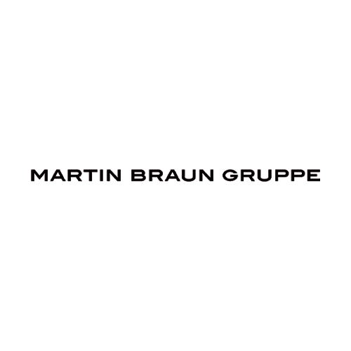 Martin Braun