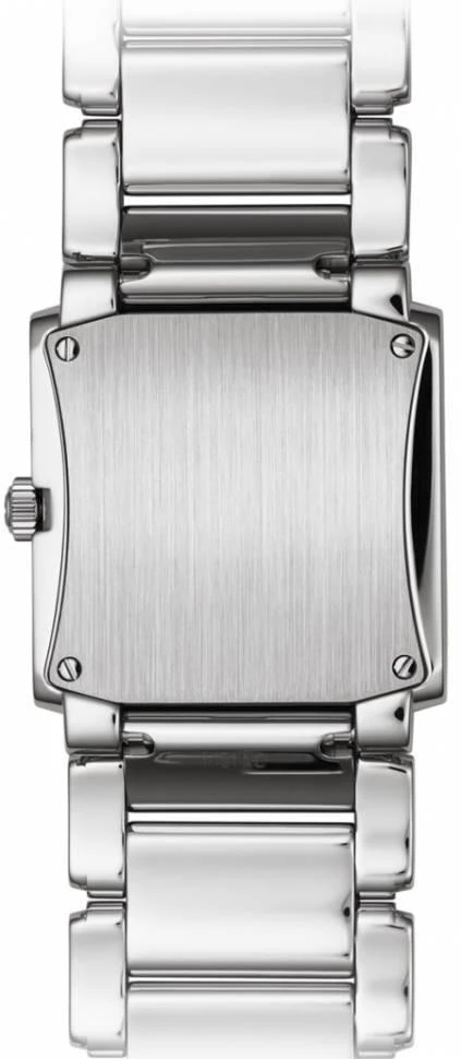 Заказать Patek Philippe  Twenty 4 Quartz  4910-1200A-010