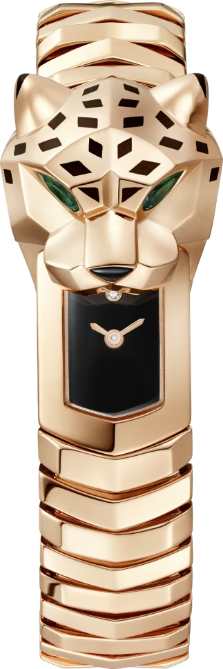 Заказать Cartier  La Panthere De Watch  HPI01538