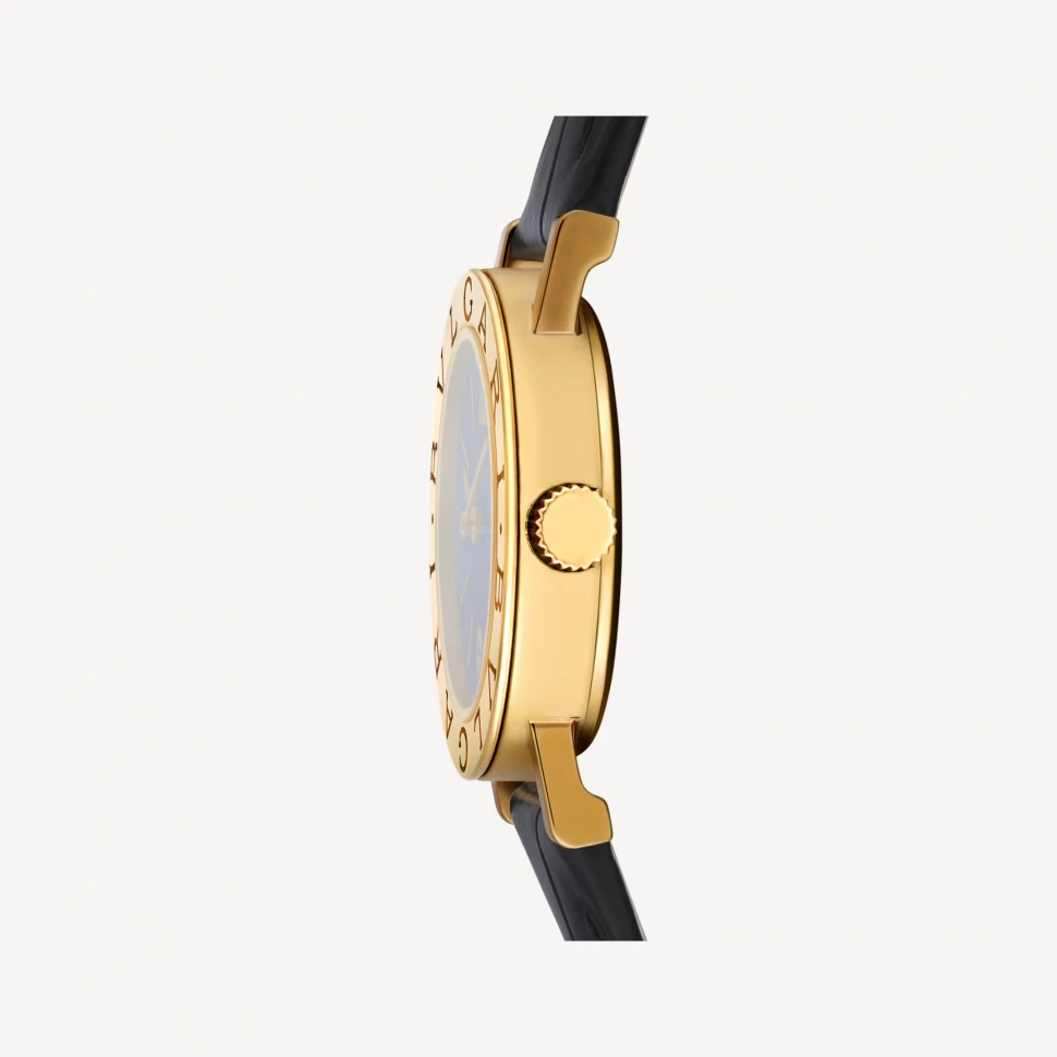 Заказать Bvlgari  Watch  103897
