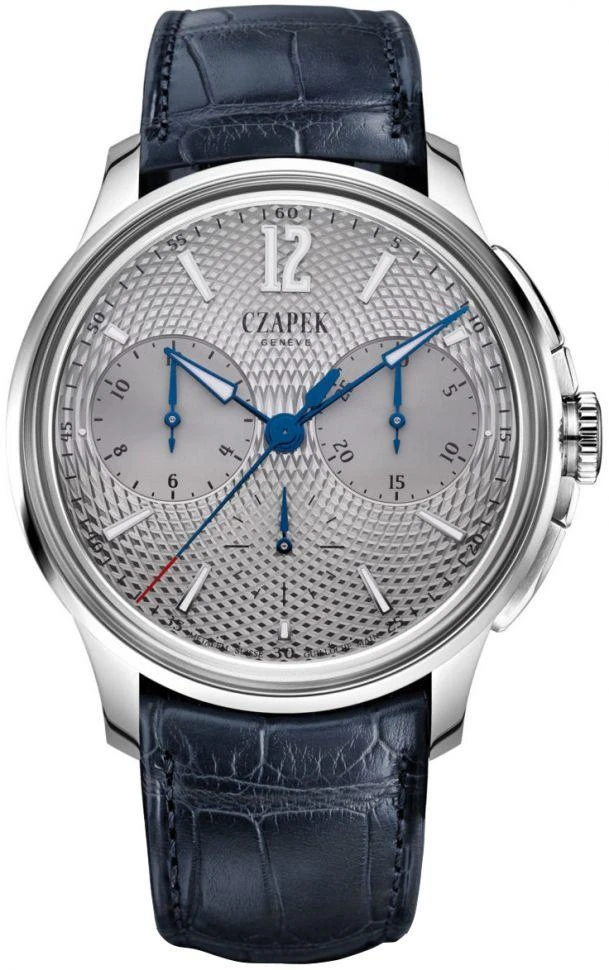 Заказать   Faubourg De Cracovie  Secret Alloy