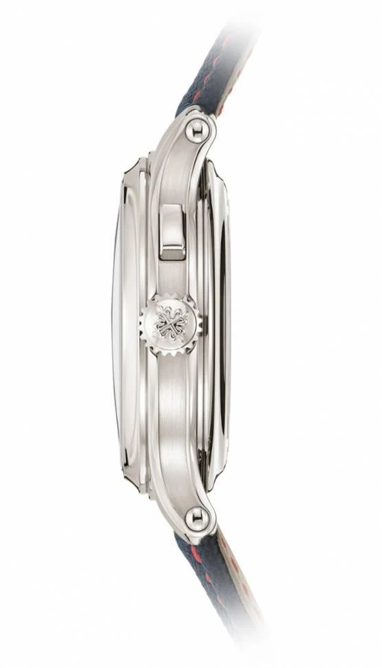 Заказать Patek Philippe  Grand Complications  5470P-001