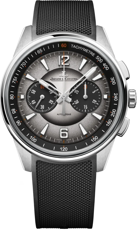 Заказать Jaeger-LeCoultre  Polaris Chronograph  902843J